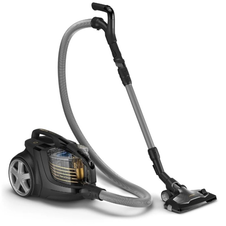 Philips usisivač XB9154/09