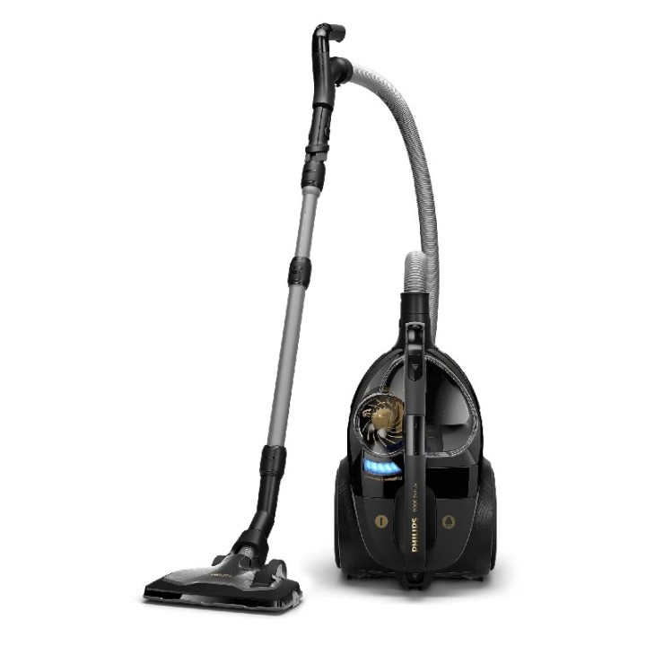 Philips usisivač XB9154/09