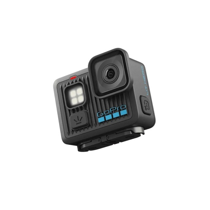 GoPro Hero LIT