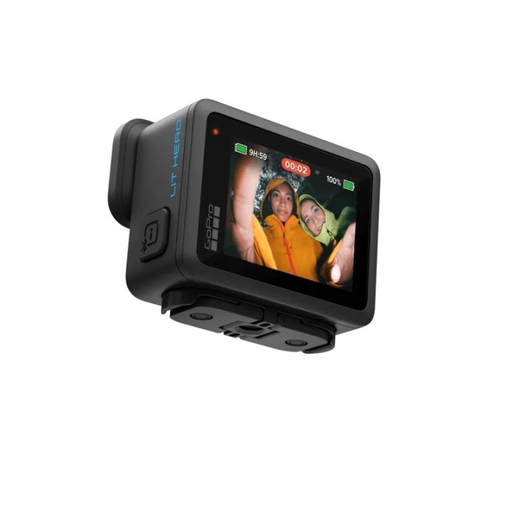 GoPro Hero LIT