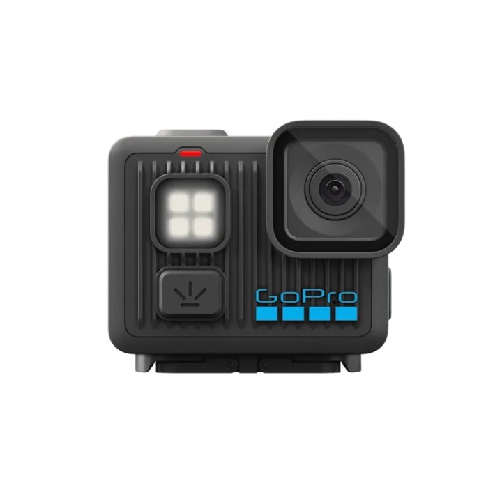 GoPro Hero LIT
