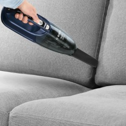 Bosch akumulatorski usisivač BHN20L