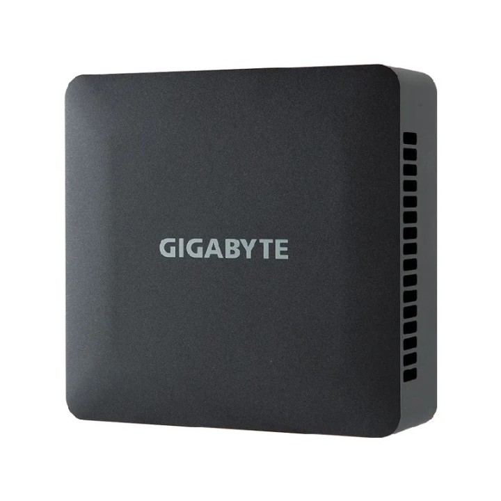 Računar Gigabyte Brix GB-BRI3H-1315 mini PC bundle
