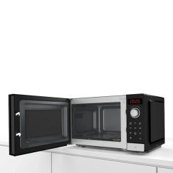 Mikrovalna pećnica Bosch FFL023MS2