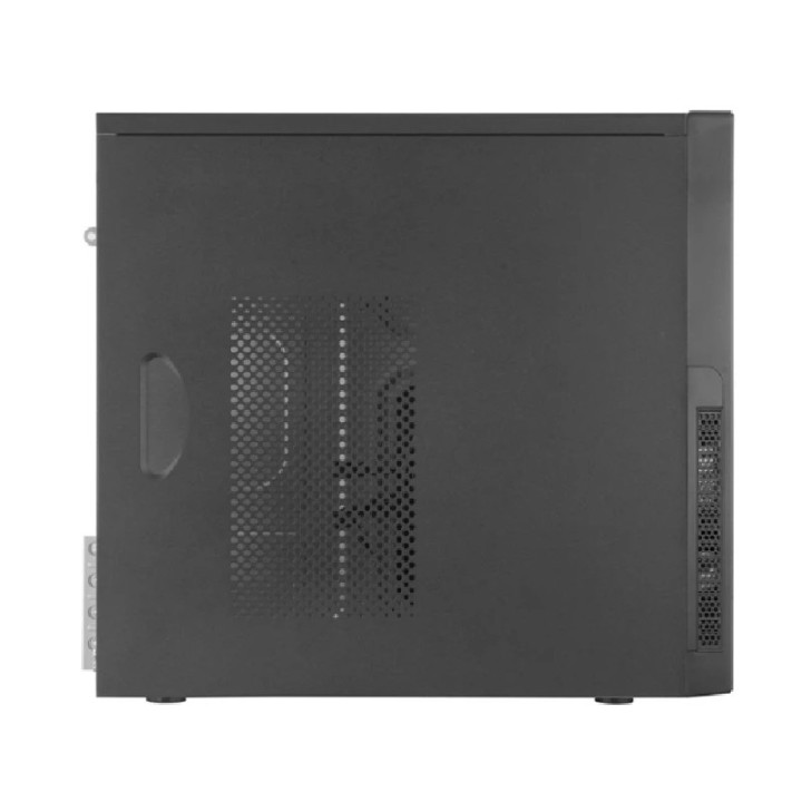 PC Imtec Pro AMD Ryzen5 3400G (IP/3400G/16/480/350W/WP)