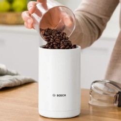 Bosch mlin za kafu TSM6A011W 75gr