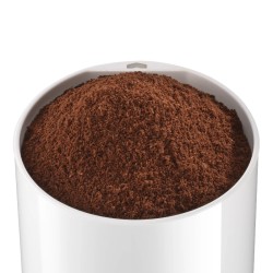 Bosch mlin za kafu TSM6A011W 75gr