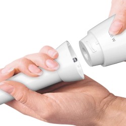 Bosch štapni mikser MSM14000