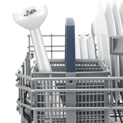 Bosch štapni mikser MSM14000