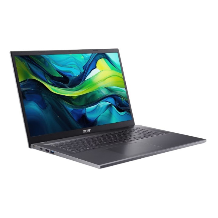 Acer Aspire A17-51M-72UU - NX.JHEEX.005, 17, i7, 16GB RAM, 512GB SSD