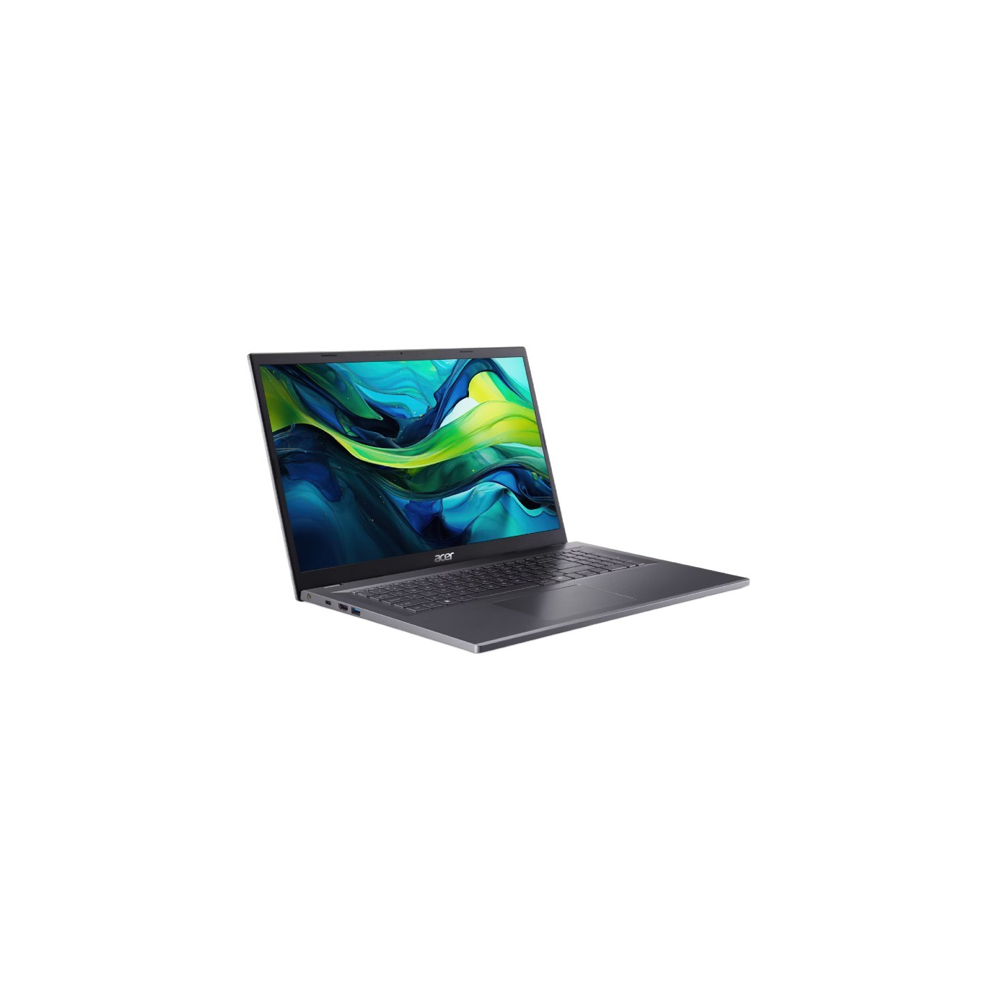 Acer Aspire A17-51M-72UU - NX.JHEEX.005, 17, i7, 16GB RAM, 512GB SSD
