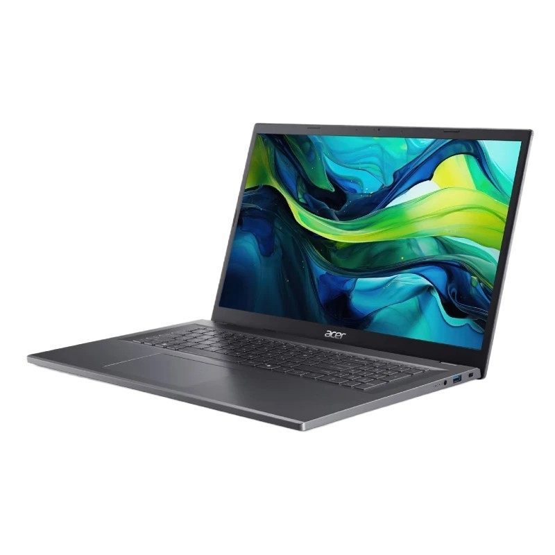Acer Aspire A17-51M-72UU - NX.JHEEX.005, 17, i7, 16GB RAM, 512GB SSD