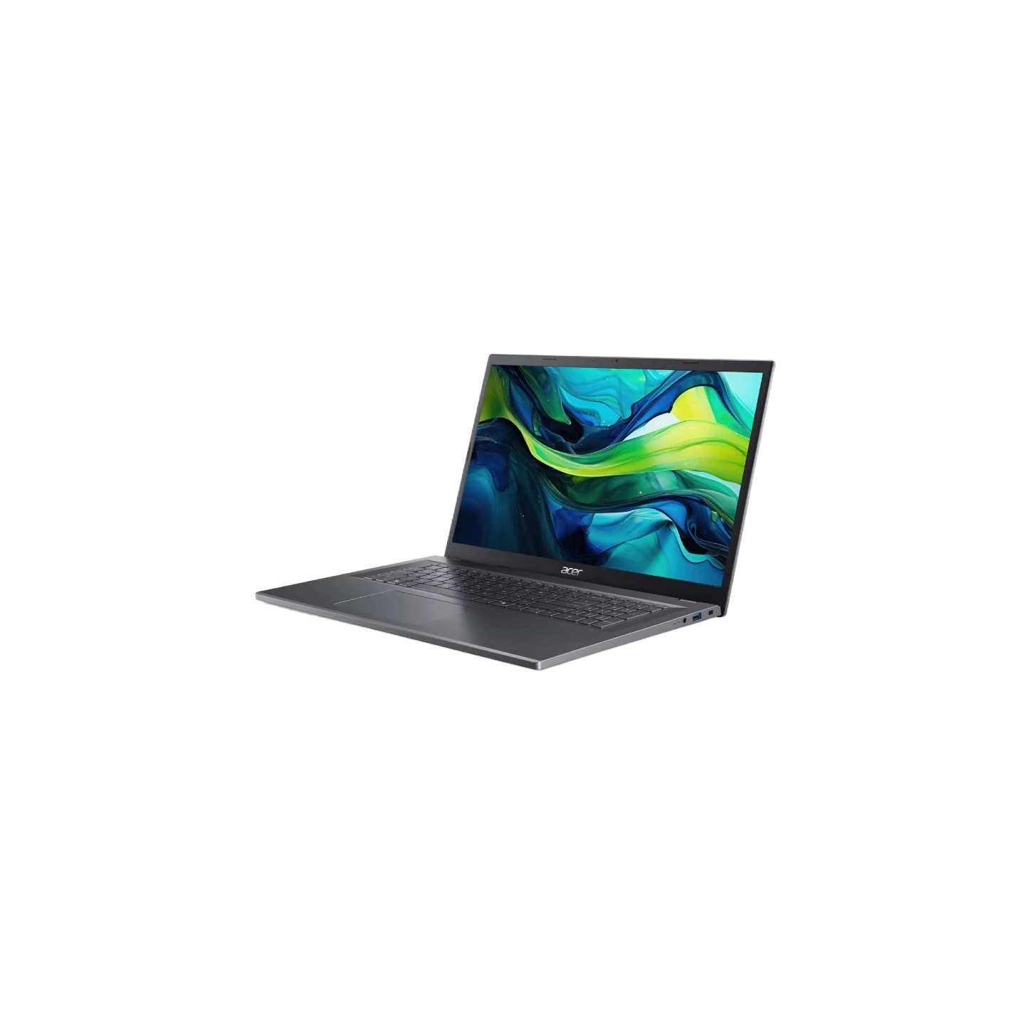 Acer Aspire A17-51M-72UU - NX.JHEEX.005, 17, i7, 16GB RAM, 512GB SSD