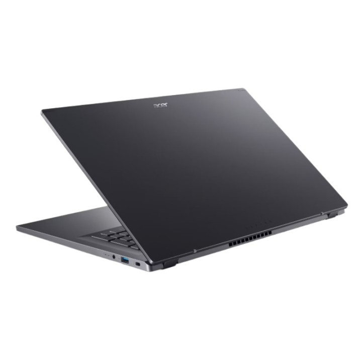 Acer Aspire A17-51M-72UU - NX.JHEEX.005, 17, i7, 16GB RAM, 512GB SSD