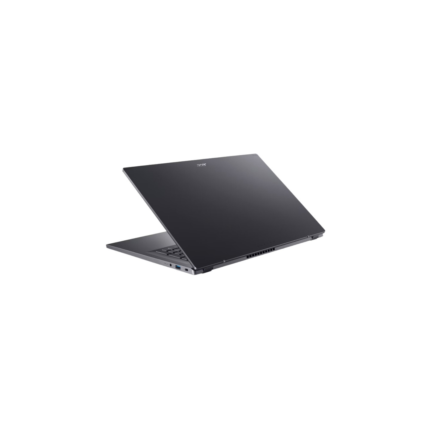Acer Aspire A17-51M-72UU - NX.JHEEX.005, 17, i7, 16GB RAM, 512GB SSD