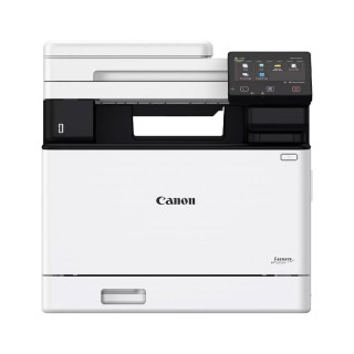 CANON i-SENSYS MF752Cdw II multifunkcijski laserski printer