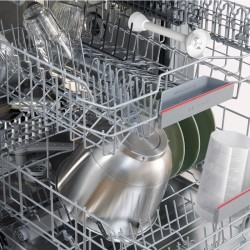 Bosch štapni mikser MSM14100