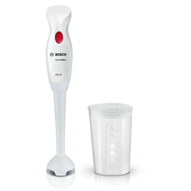 Bosch štapni mikser MSM14100