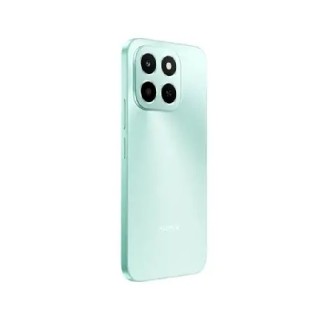 Honor mobitel X6C 6/128 plavi