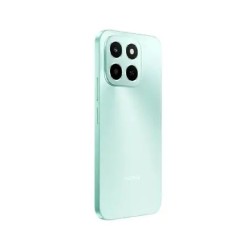 Honor mobitel X6C 6/128 plavi