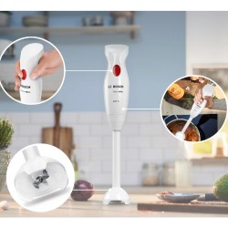 Bosch štapni mikser MSM14200