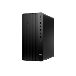 HP 290 G9 14500/8G/512G desktop računar (A54VWET)
