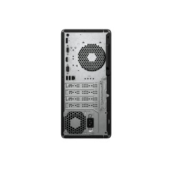 HP 290 G9 14500/8G/512G desktop računar (A54VWET)