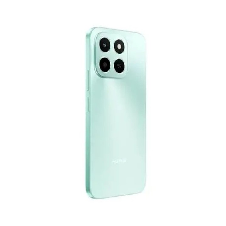 Honor mobitel X6C 6/256 plavi