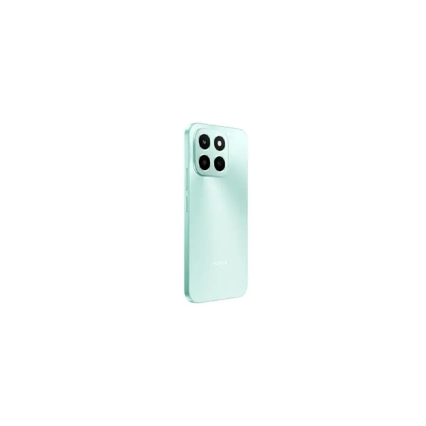 Honor mobitel X6C 6/256 plavi