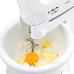 Bosch mikser MFQ36400S