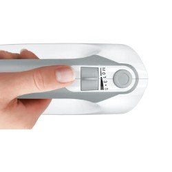 Bosch mikser MFQ36400S