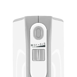 Bosch mikser MFQ4030S bijela