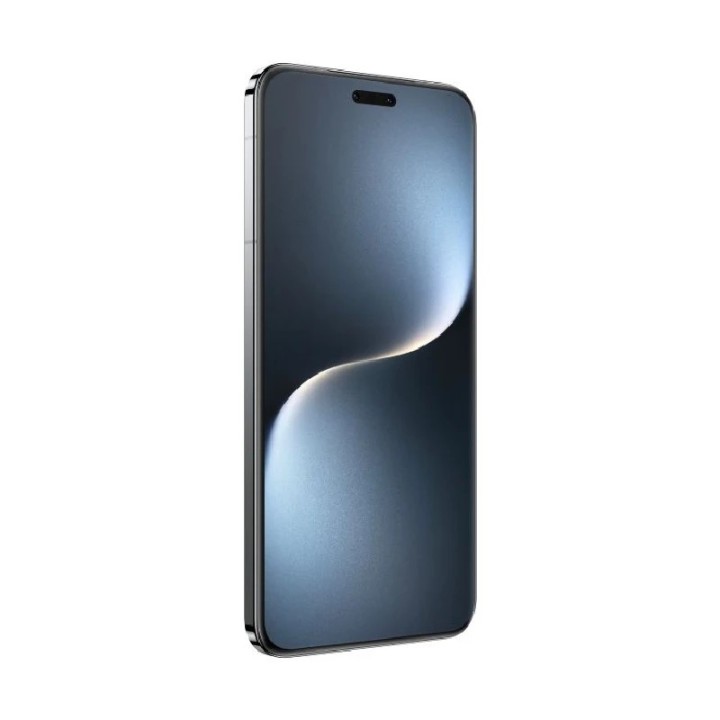 Honor mobitel Magic 7 Pro 12/512 crni