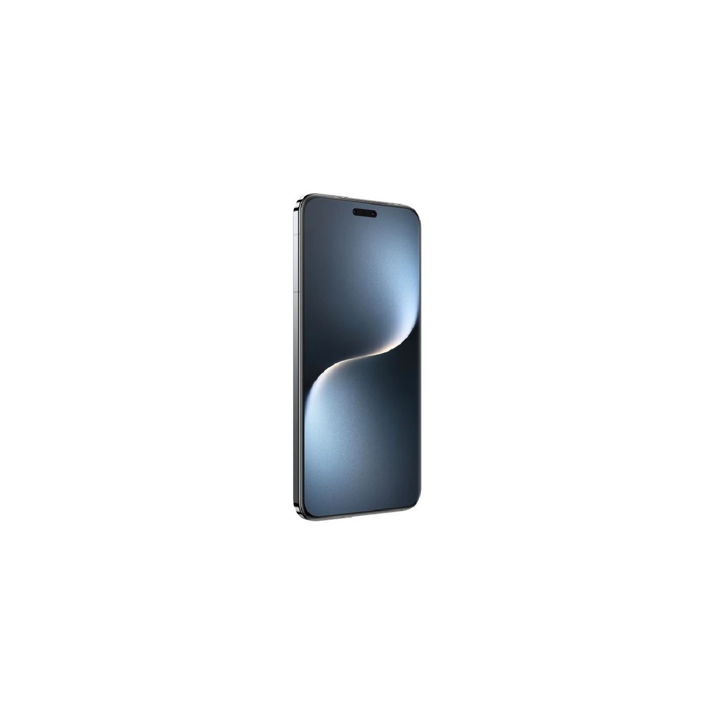 Honor mobitel Magic 7 Pro 12/512 crni
