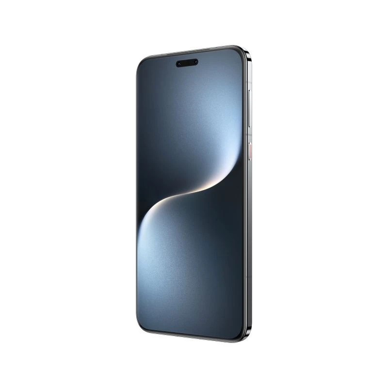 Honor mobitel Magic 7 Pro 12/512 crni