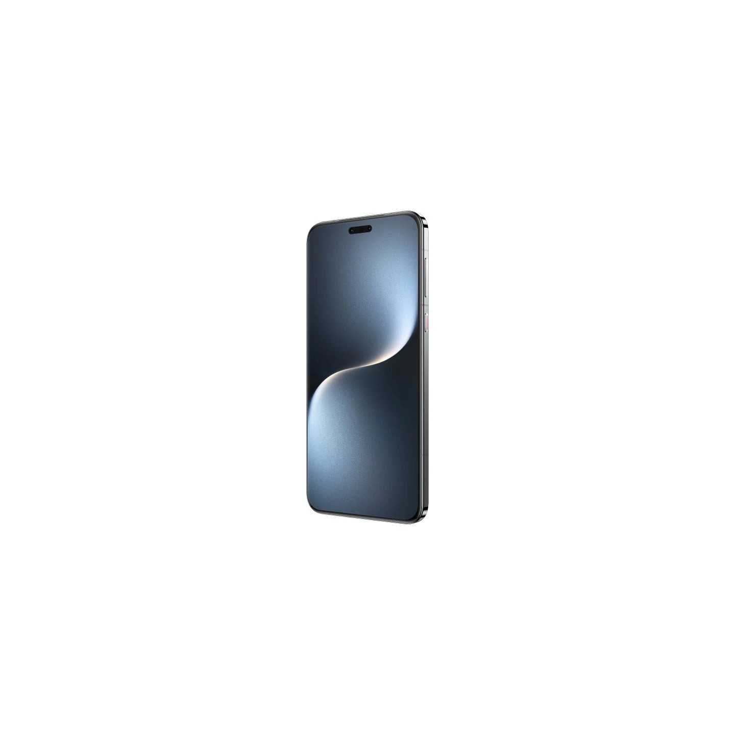 Honor mobitel Magic 7 Pro 12/512 crni