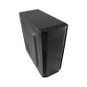 PC Imtec HOME Intel Core i3 10100/16/480/500W
