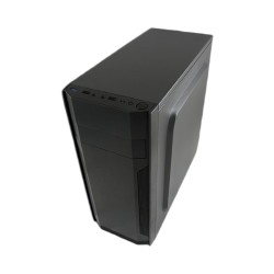 PC Imtec HOME Intel Core i3 10100/16/480/500W