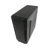 PC Imtec HOME Intel Core i3 10100/16/480/500W