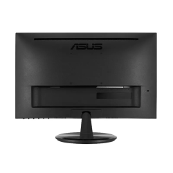 Asus VT229H 21,5 Touchscreen IPS LED Monitor