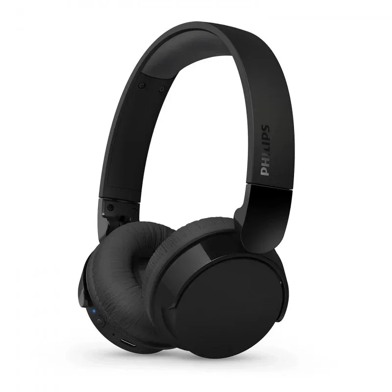 Philips slušalice TAH3209BK/00 bluetooth