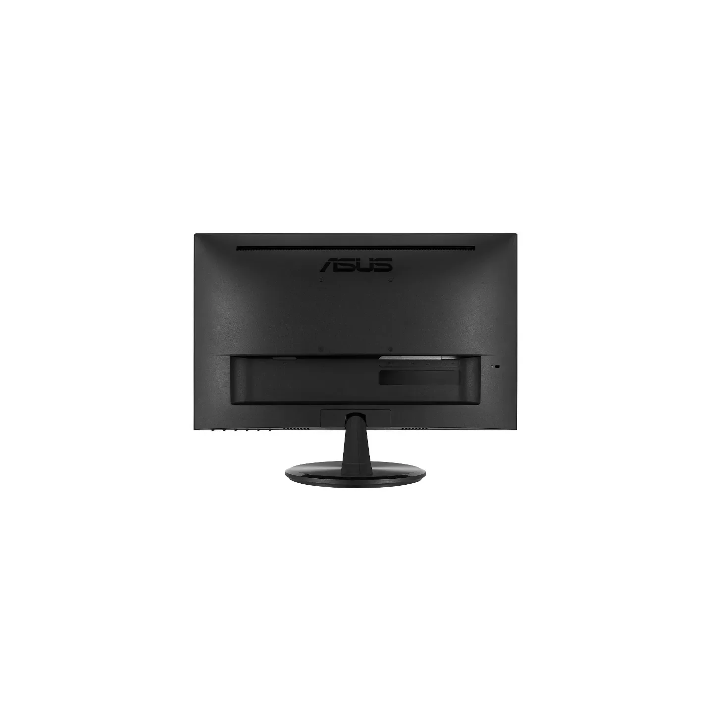 Asus VT229H 21,5 Touchscreen IPS LED Monitor