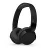 Philips slušalice TAH3209BK/00 bluetooth