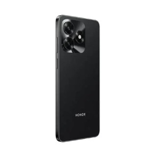 Honor mobitel X5C plus 4/128 crni