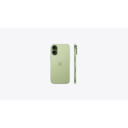 Apple iPhone 17, 256GB Sage