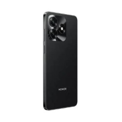 Honor mobitel X5C plus 4/128 crni