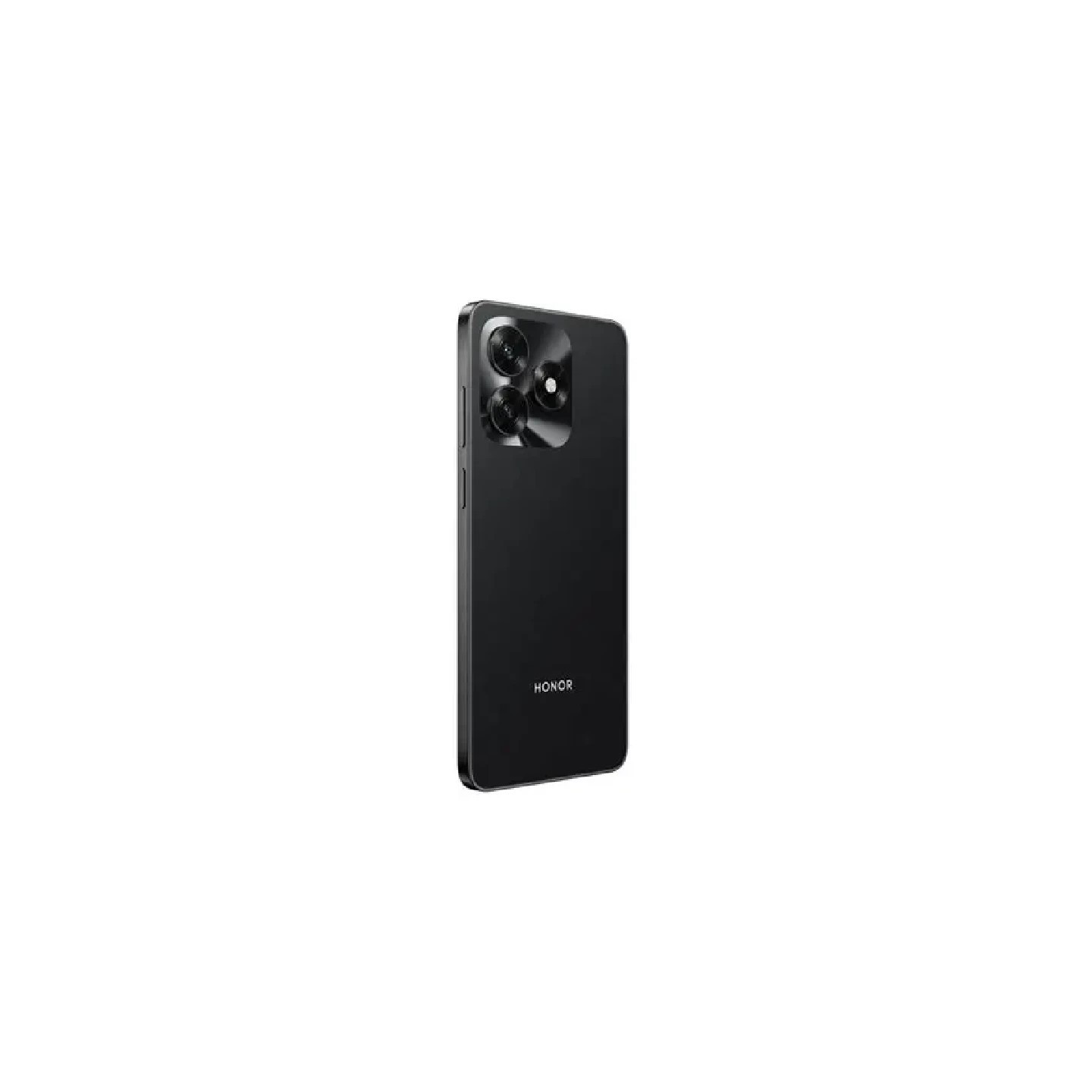 Honor mobitel X5C plus 4/128 crni