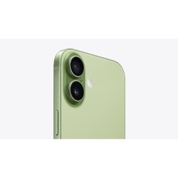 Apple iPhone 17, 256GB Sage