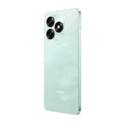 Honor mobitel X5C plus 4/128 plavi