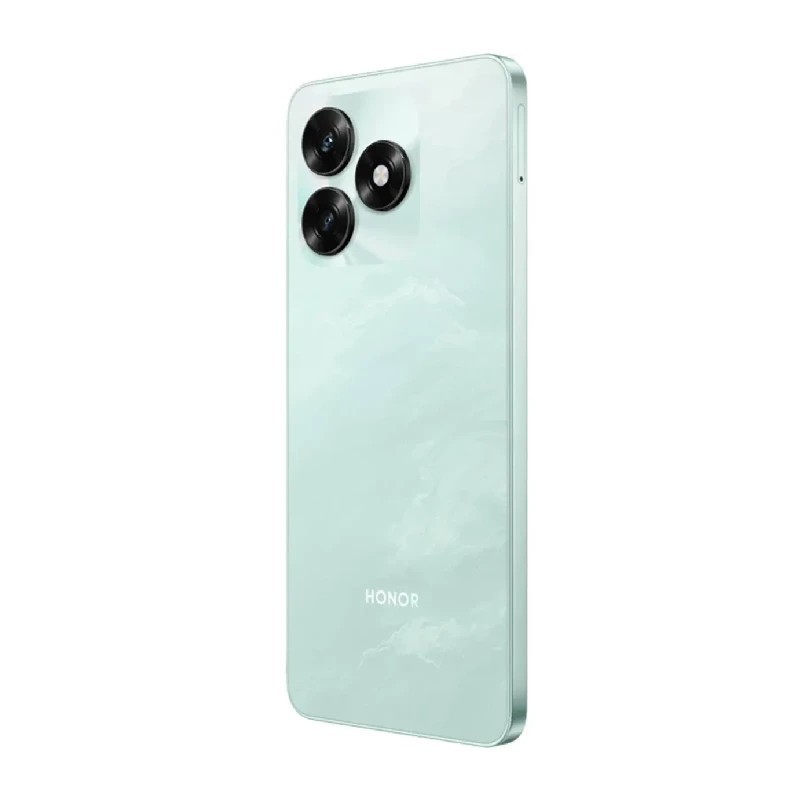 Honor mobitel X5C plus 4/128 plavi